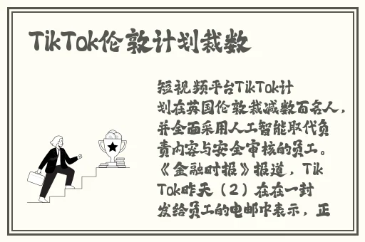 老狼影视传媒有限公司的成立背景
